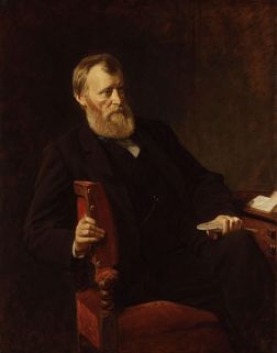 472px-william_edward_forster_by_henry_tanworth_wells